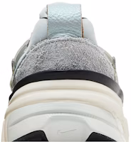 (W) ナイキ V2K ラン "ライトパミス" FN6703-003 Sizing (W) ナイキ V2K ラン "ライトパミス" FN6703-003