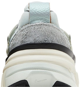 (W) 耐克 V2K 跑鞋 '浅浮石' FN6703-003 Sizing (W) 耐克 V2K 跑鞋 '浅浮石' FN6703-003