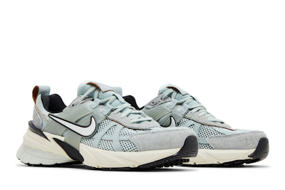 (Women) Nike V2K Run 'Light Pumice'