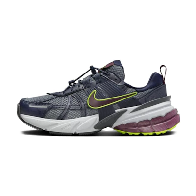 (W) Nike V2K Run 'Luminous'