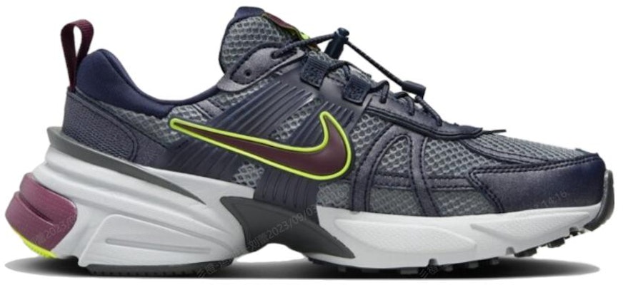 (Women) Nike V2K Run 'Luminous' FV6602-400 Order (Women) Nike V2K Run 'Luminous' FV6602-400