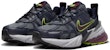(W) Nike V2K Run 'Luminous' - Kasut Larian Bersinar FV6602-400