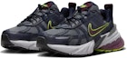 Lookbook (W) Nike V2K Run 'Luminous' - Kasut Larian Bersinar FV6602-400