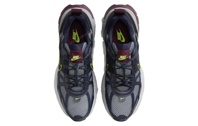 (Women) Nike V2K Run 'Luminous' FV6602-400