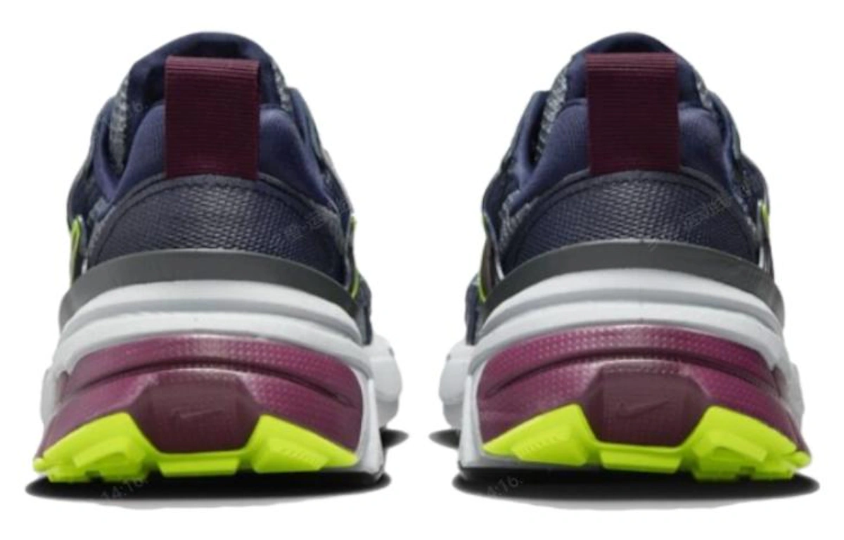 (Women) Nike V2K Run 'Luminous' FV6602-400