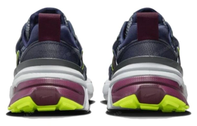 (Women) Nike V2K Run 'Luminous' FV6602-400