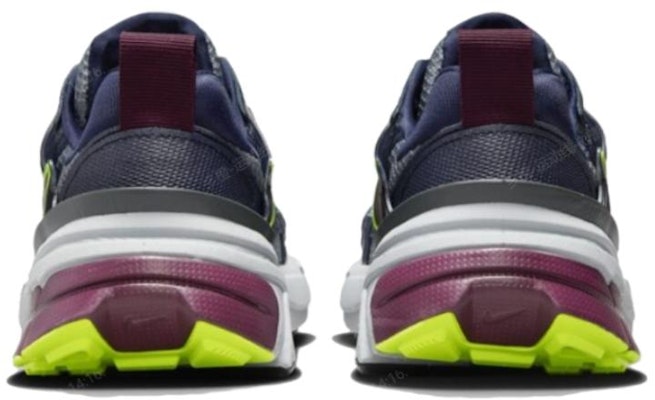 (W) Nike V2K Run 'Luminous' Zapatillas Luminosas FV6602-400 Purchase (W) Nike V2K Run 'Luminous' Zapatillas Luminosas FV6602-400