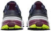Purchase (W) Nike V2K Run 'Luminous' - Kasut Larian Bersinar FV6602-400