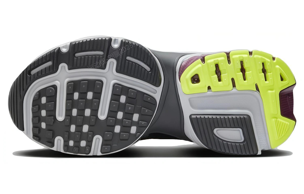 (Women) Nike V2K Run 'Luminous' FV6602-400