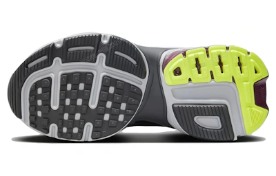 (Women) Nike V2K Run 'Luminous' FV6602-400