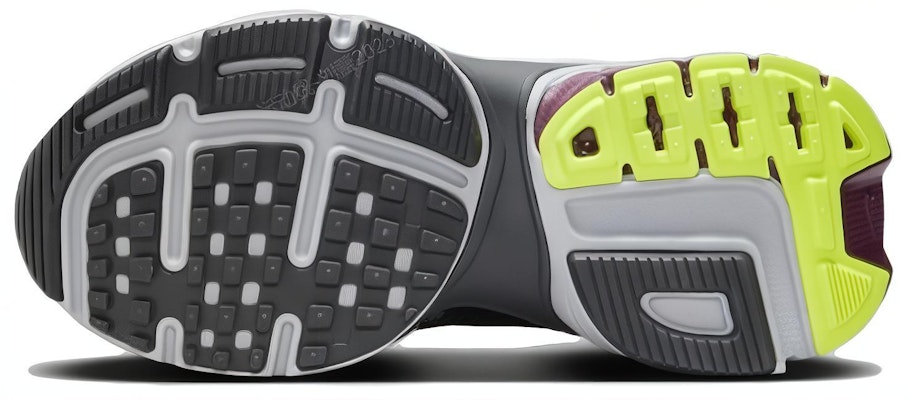 (Women) Nike V2K Run 'Luminous' FV6602-400 Details for (Women) Nike V2K Run 'Luminous' FV6602-400