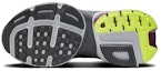 Details for (W) Nike V2K Run 'Luminous' - Kasut Larian Bersinar FV6602-400