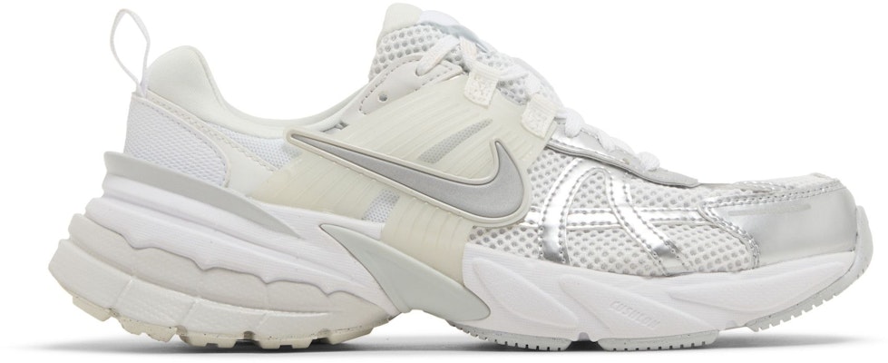 (W) 耐克V2K奔跑"金属银" FD0736-104 Buy (W) 耐克V2K奔跑"金属银" FD0736-104