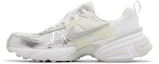 Purchase (W) 耐克V2K奔跑"金属银" FD0736-104