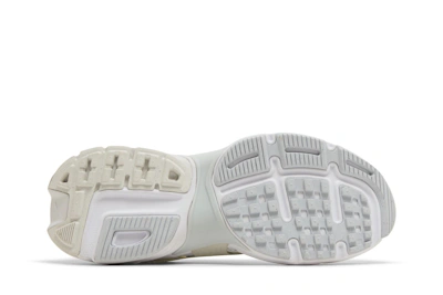 (Women) Nike V2K Run 'Metallic Silver'