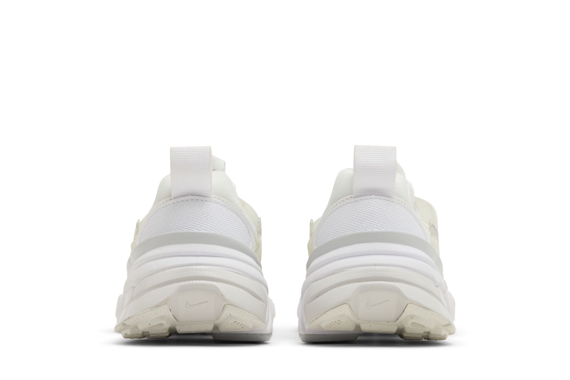 Cheap （女鞋）Nike V2K Run '金屬銀' FD0736-104