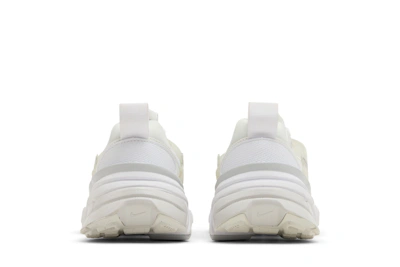 (Women) Nike V2K Run 'Metallic Silver'