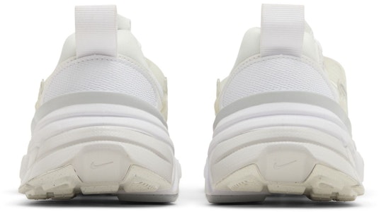 (W) Nike V2K Run 'Perak Metalik' FD0736-104 Cheap (W) Nike V2K Run 'Perak Metalik' FD0736-104