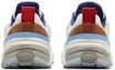 Purchase (W) Nike V2K Larikan 'Perak Metalik Merah Biru' HF5724-061