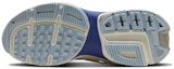 Details for (W) Nike V2K Larikan 'Perak Metalik Merah Biru' HF5724-061