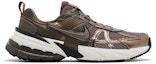 Buy (W) Nike V2K Run 'Coklat Mink' FD0736-202