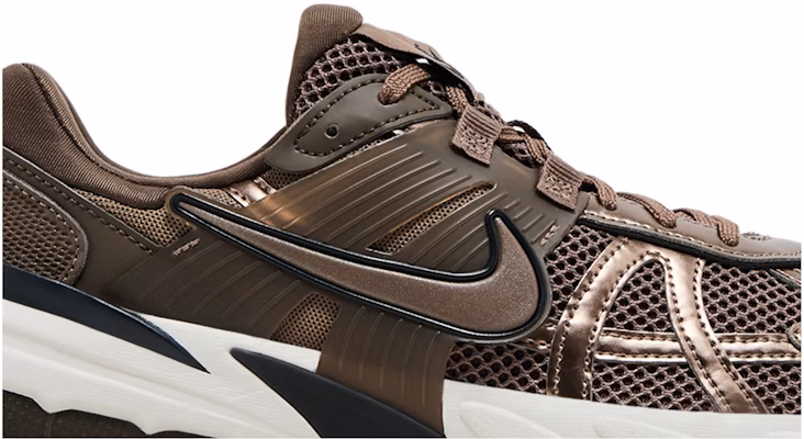 (Women) Nike V2K Run 'Mink Brown' FD0736-202 Order (Women) Nike V2K Run 'Mink Brown' FD0736-202