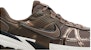 (W) Nike V2K Run 'Coklat Mink' FD0736-202