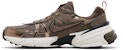 (W) Nike V2K Run 'Coklat Mink' FD0736-202