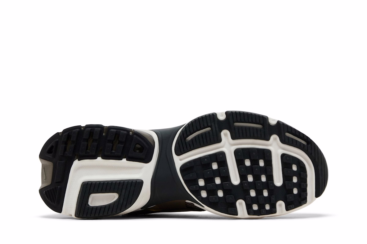 (Women) Nike V2K Run 'Mink Brown'