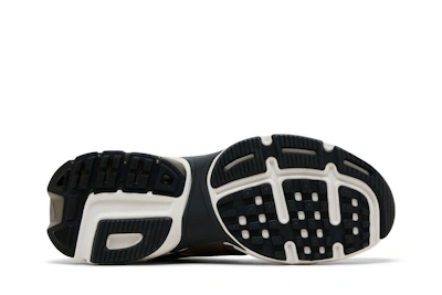 (Women) Nike V2K Run 'Mink Brown'