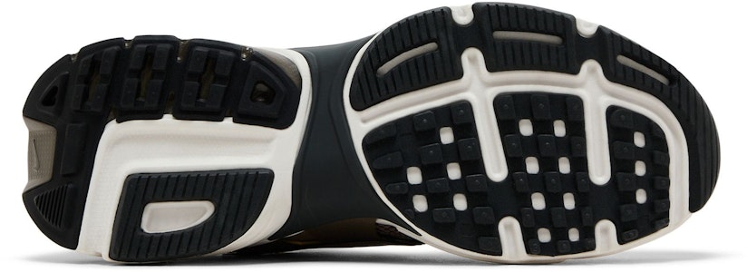 (W) 耐克 V2K 跑鞋 '貂皮棕' FD0736-202 Shop (W) 耐克 V2K 跑鞋 '貂皮棕' FD0736-202