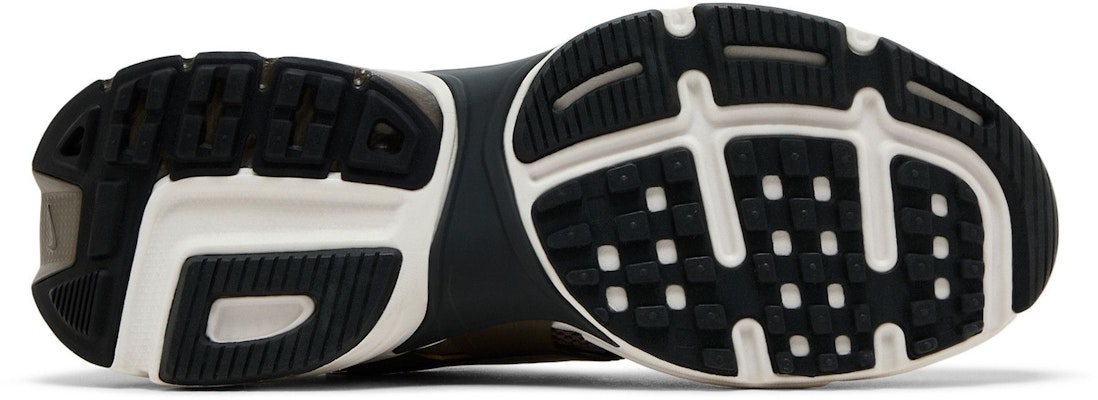 (Women) Nike V2K Run 'Mink Brown' FD0736-202 Shop (Women) Nike V2K Run 'Mink Brown' FD0736-202