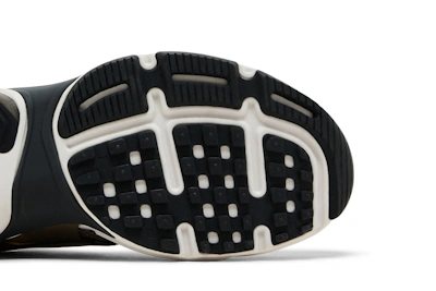 (Women) Nike V2K Run 'Mink Brown'