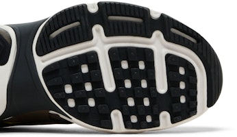 (W) Nike V2K Run 'Coklat Mink' FD0736-202 Purchase (W) Nike V2K Run 'Coklat Mink' FD0736-202