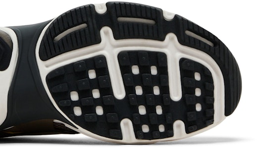 (W) 耐克 V2K 跑鞋 '貂皮棕' FD0736-202 Purchase (W) 耐克 V2K 跑鞋 '貂皮棕' FD0736-202