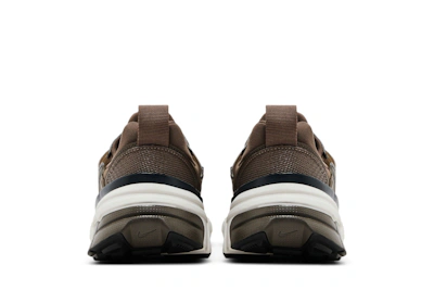 (Women) Nike V2K Run 'Mink Brown'