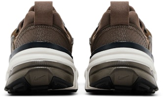 (W) Nike V2K Run 'Coklat Mink' FD0736-202 Details for (W) Nike V2K Run 'Coklat Mink' FD0736-202