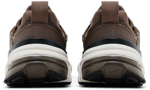 (W) 耐克 V2K 跑鞋 '貂皮棕' FD0736-202 Details for (W) 耐克 V2K 跑鞋 '貂皮棕' FD0736-202