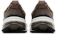 (W) Nike V2K Run 'Coklat Mink' FD0736-202