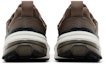 Details for (W) Nike V2K Run 'Coklat Mink' FD0736-202