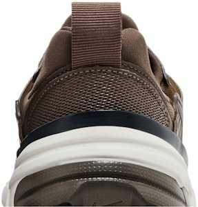 (W) 耐克 V2K 跑鞋 '貂皮棕' FD0736-202 Sizing (W) 耐克 V2K 跑鞋 '貂皮棕' FD0736-202