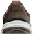 (W) Nike V2K Run 'Coklat Mink' FD0736-202