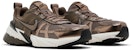 (W) Nike V2K Run 'Coklat Mink' FD0736-202