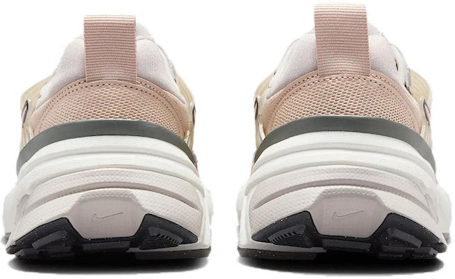 (W) Nike V2K Run 'Beige Partícula' FD0736-201 Shop (W) Nike V2K Run 'Beige Partícula' FD0736-201