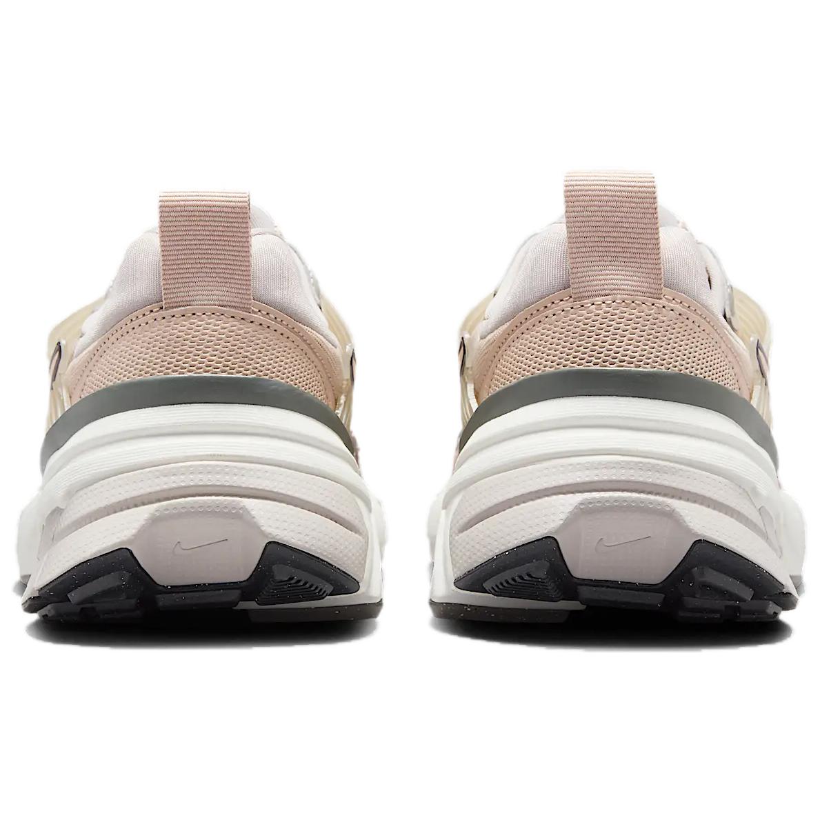 Purchase (W) 耐克 V2K 跑步鞋 '淡粉米色' FD0736-201