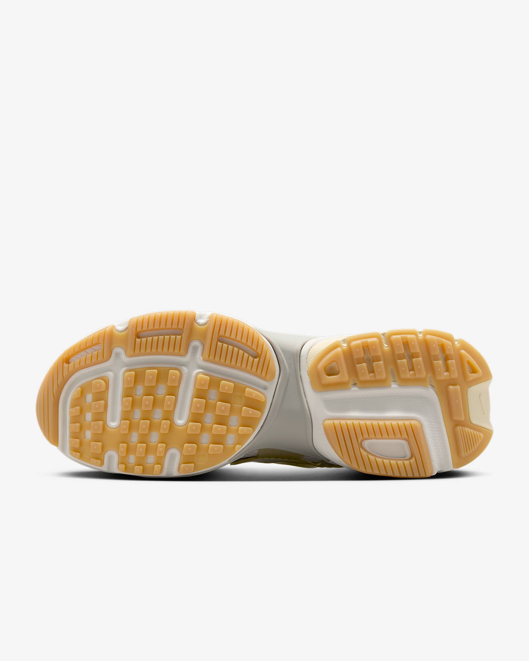 Lookbook (W) Nike V2K Kasut Lari Sneakers HV4314-030