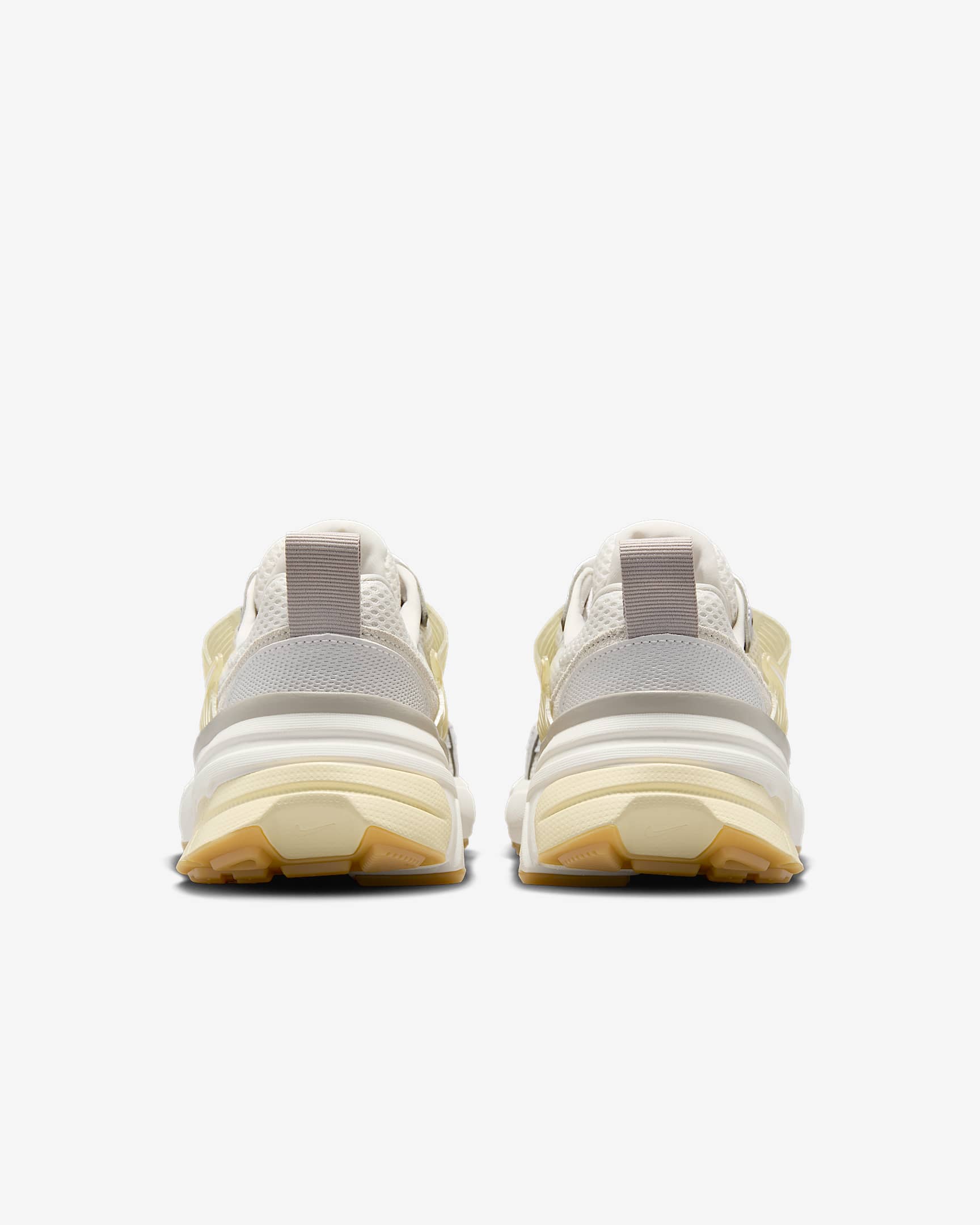 Sizing (W) Nike V2K Kasut Lari Sneakers HV4314-030