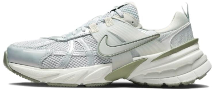 women-nike-v2-k-run-photon-dust-light-army-fd-0736-006