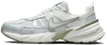 Buy (W) 女鞋 Nike V2K Run '泛光塵淡軍綠' 型號FD0736-006 FD0736-006