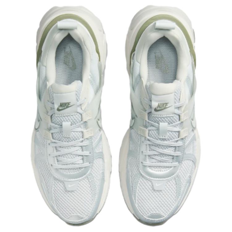 Shop (W) 女鞋 Nike V2K Run '泛光塵淡軍綠' 型號FD0736-006 FD0736-006